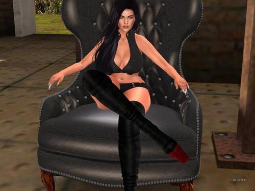 Web 5fd57e9e313449702b2e2694