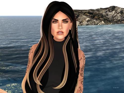 Web 5fd589dc6896fa78da913266