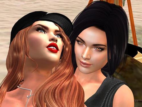 Web 5fda7b258f60376499a296ad