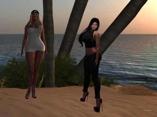 Web 5fee5d8dd85c0969257276af