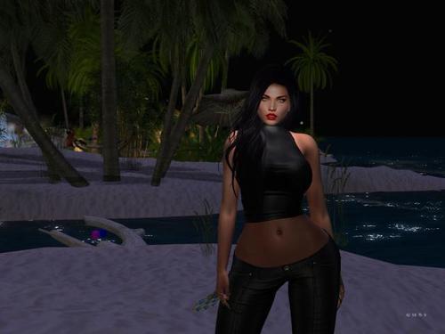 Web 5ff998e3fc0401700cb402e9