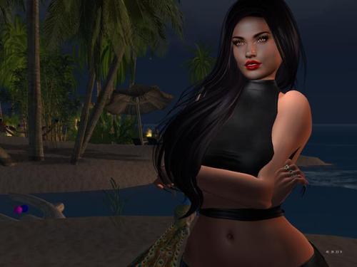 Web 5ff9a0ce629fd52264f594f4