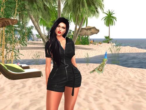 Web 605465503538d3704a79602f