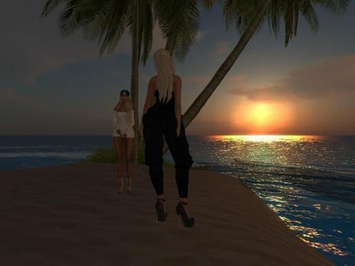 Web 6116c143faef3f43c61af833