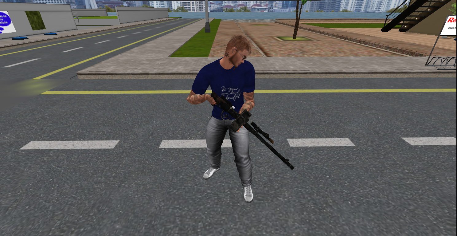 Original 5ea9faeed9859c6ca5e2ea6a