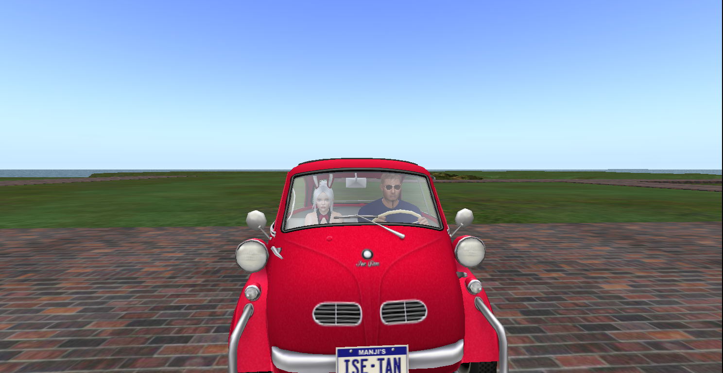 Original 5eab3c85d774f848fe3b96f2