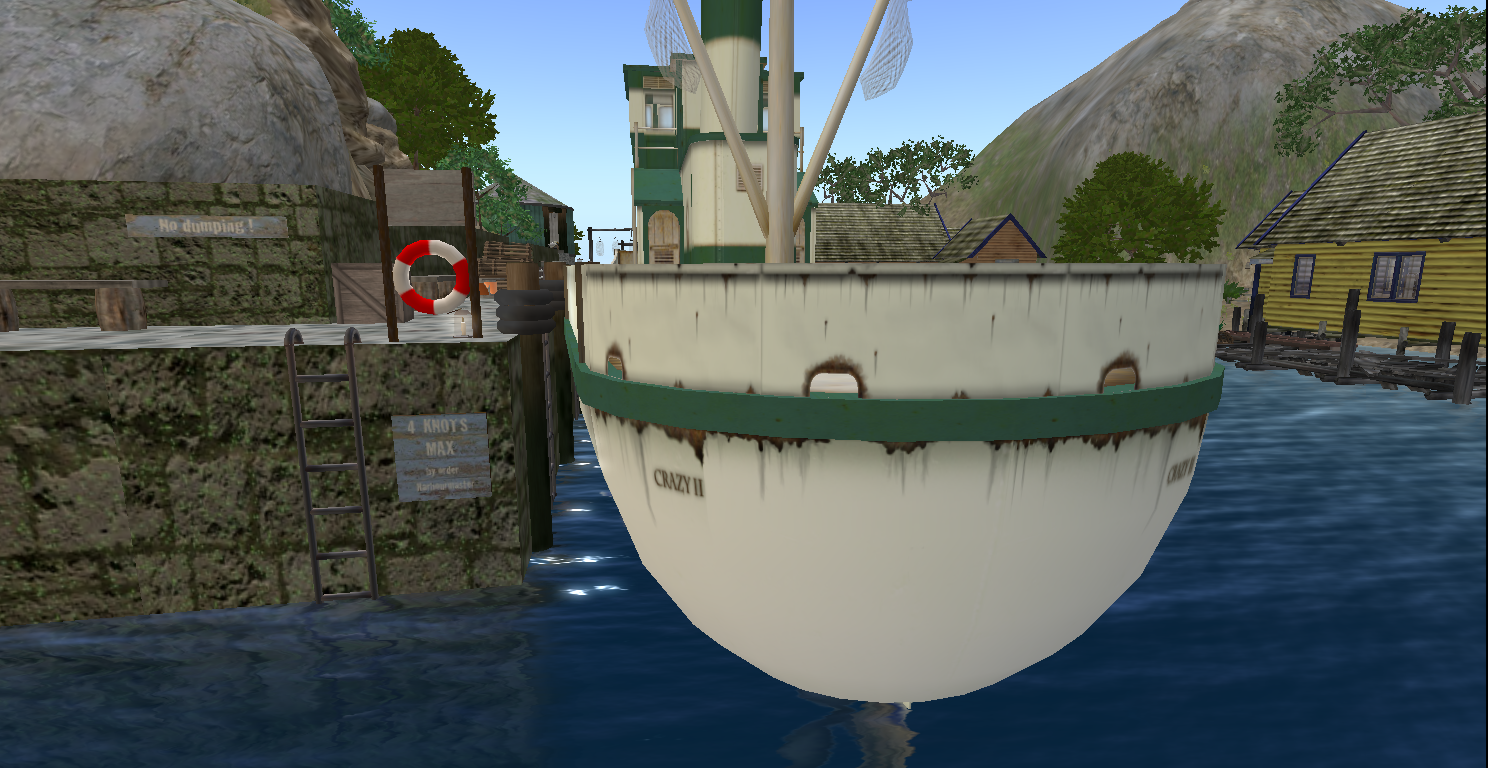 Original 5ec37b4cd774f858445d2740