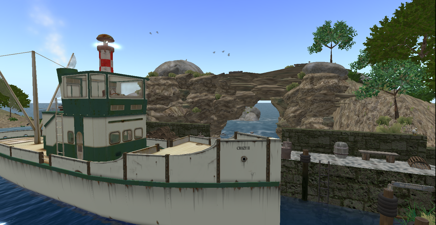 Original 5ec37c4c289dd2514ca116f6