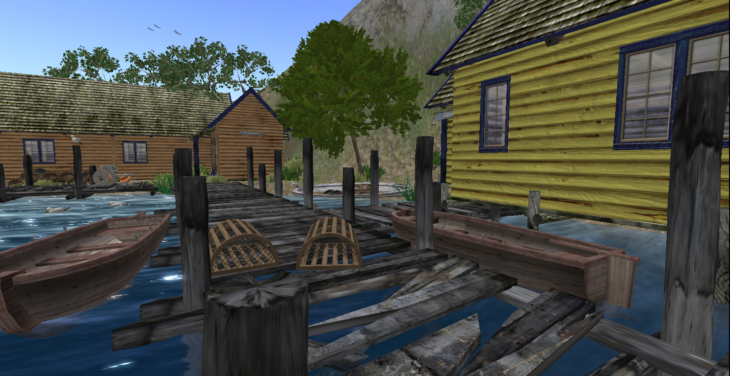 Original 5ec37e5f73ed177f95f3fecf