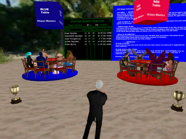 Original 5eefb279d9859c5dca2943ec