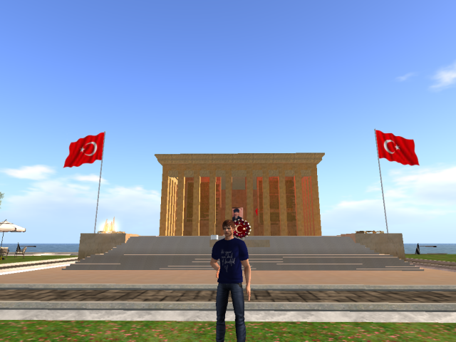 Original 5fbab4d8a108211e2713d277