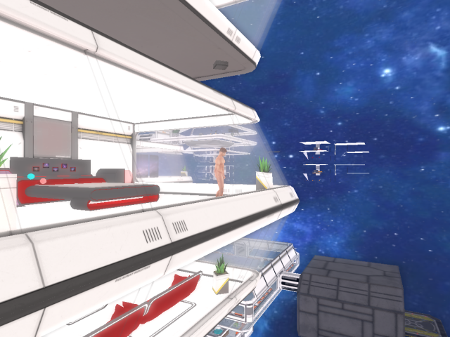 Original 5fcc0489da2b4665af564d9f