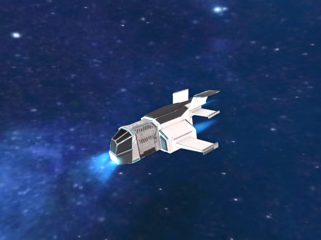 Original 5fcc064392adf146bded4f11