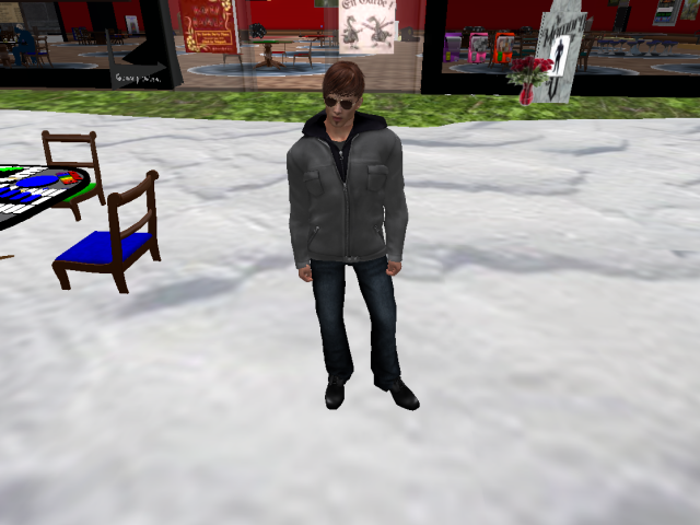 Original 5fcd36eeda2b462a64564d9f