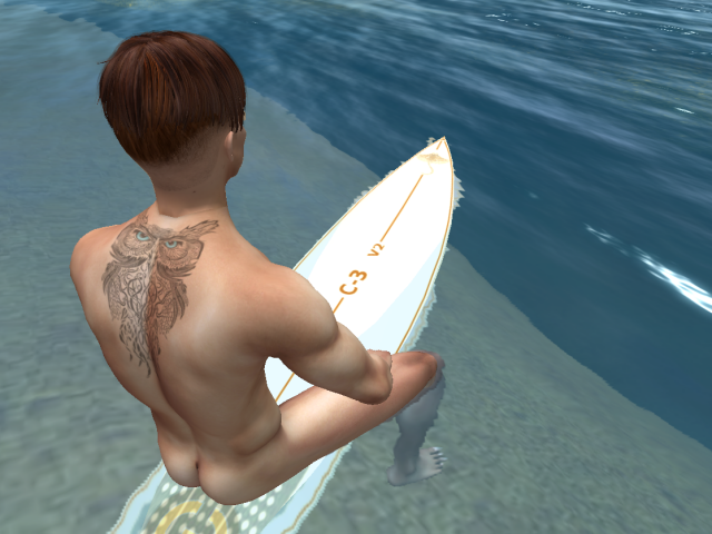 Original 5fde8ba75b047608e90fdfaa