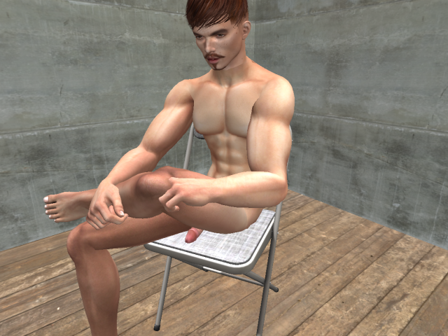 Original 5fde98f84d9dcf3ee6b5217c