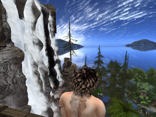 Original 60089e830a43fe6ead71516d