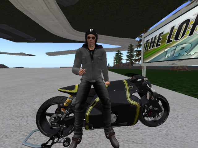 Original 6212645029c49222eb3b2e6a