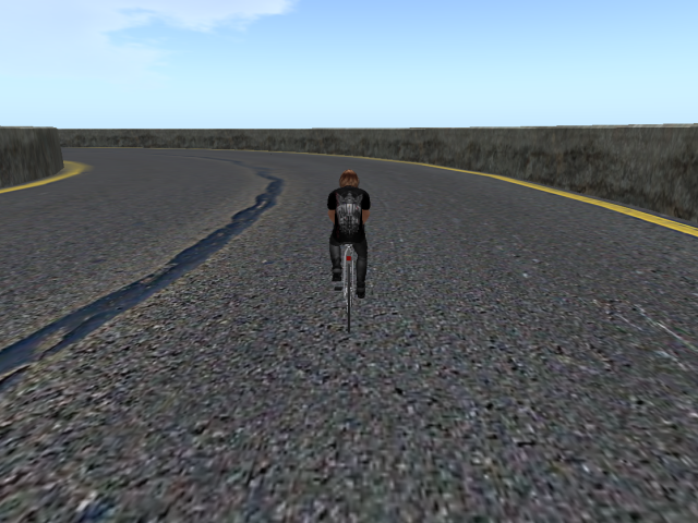 Original 621bea0bea5e0e24ffbe1aa9