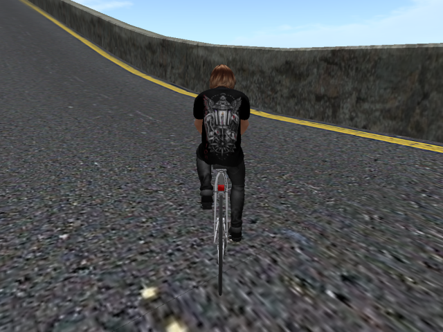 Original 621bea3229c49226843b2e6a