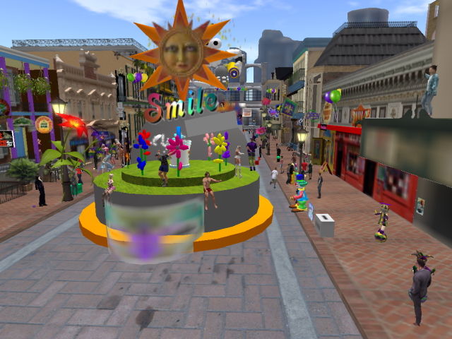 Original 621e7bc4dcdb5b4f556e7c9c