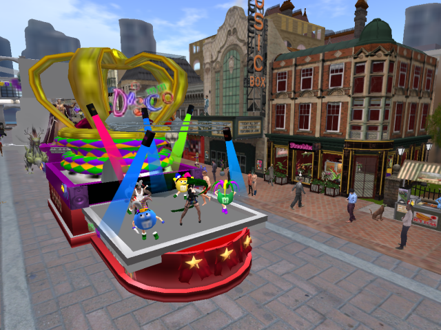 Original 621e7c8862d74551cfc8e7a2