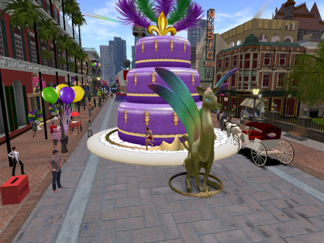 Original 621e7d0798366d7d17423edf