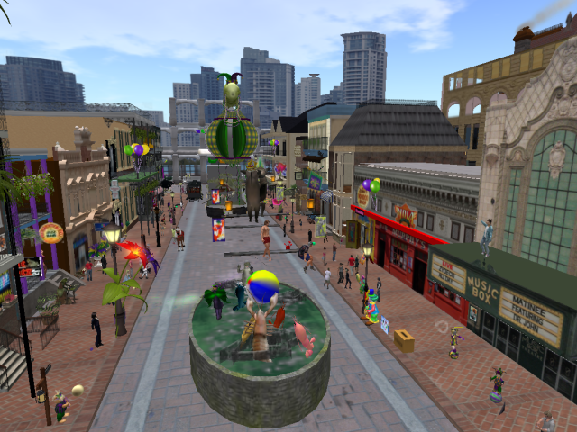 Original 621e7dcce8a5f1638dc1669f