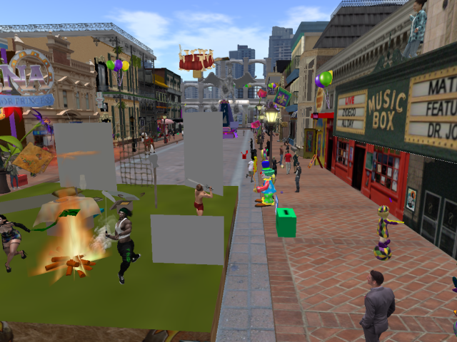 Original 621e7eed9044f4066ad1fa41