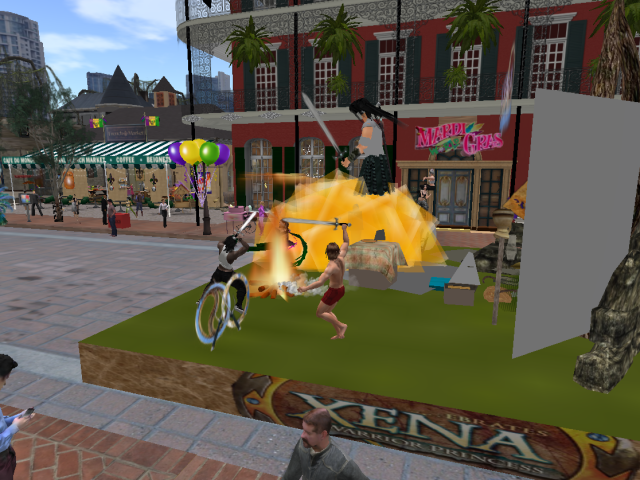 Original 621e7f0898ed95630a895231