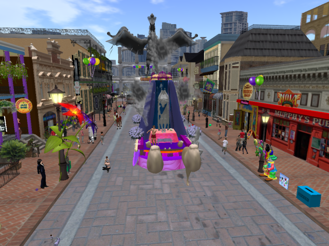 Original 621e7f41b9336e652ceedffd