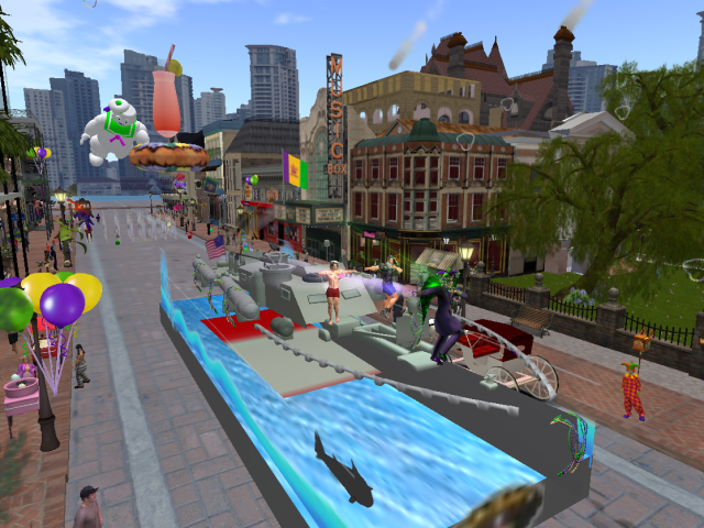 Original 621e7fdb4ddcbf0a85b39e7e