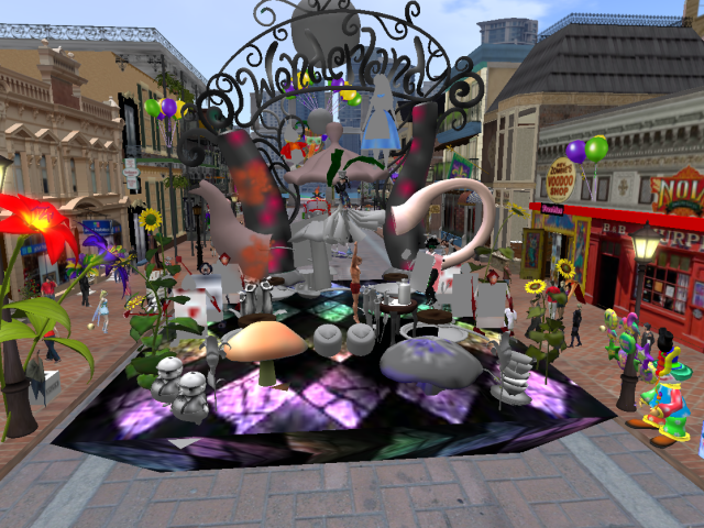 Original 621e8054972bb67cff5db03b