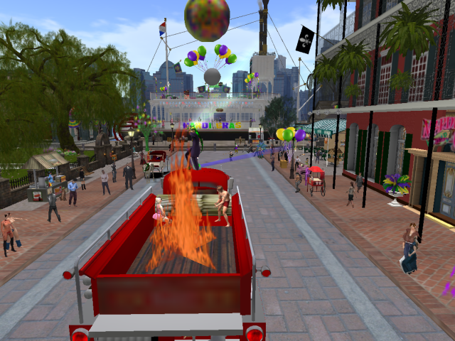 Original 621e80c39044f40a90d1fa41