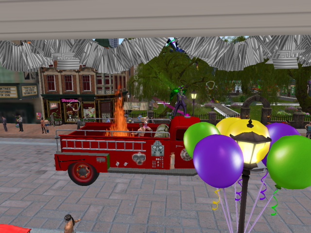 Original 621e80dbdcdb5b58d06e7c9c