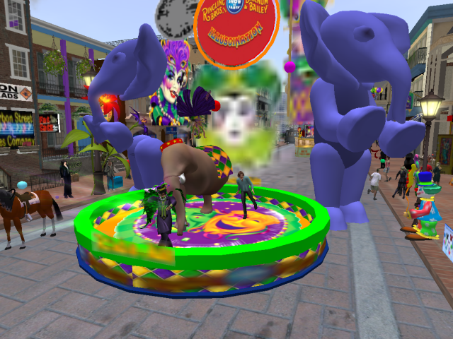 Original 621e821ad4afc37b524a46f3