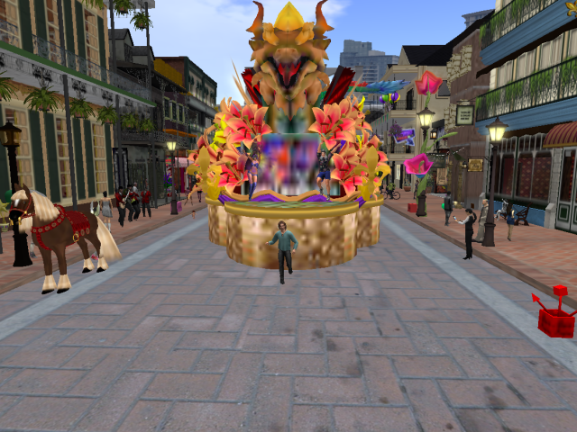 Original 621e825ce8a5f171bdc1669f