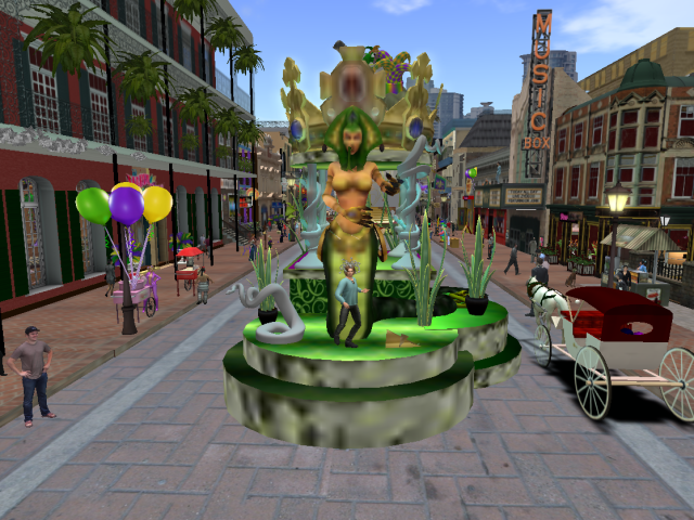 Original 621e830eeb58b326d6623cb4