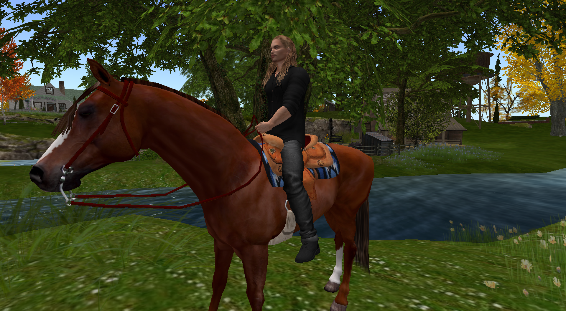 Original 6740d45c74b5714262c78be1