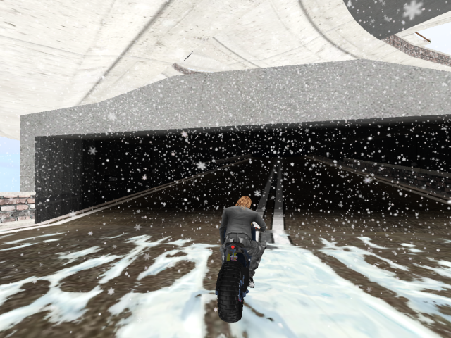 Original 67e6f20a018f035c22d3637d