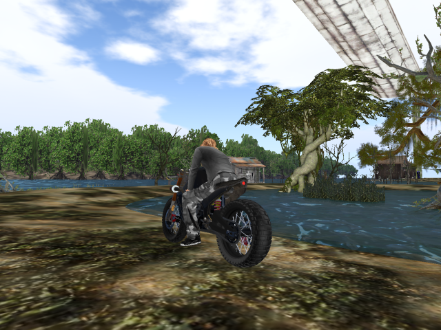 Original 67e6f4c22773f326ec65832a