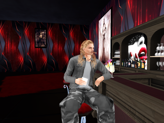 Original 67e9273f018f03670fd3637d