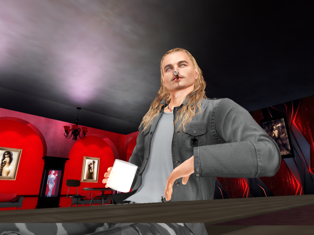 Original 67e9283d74b57115ebc78be1