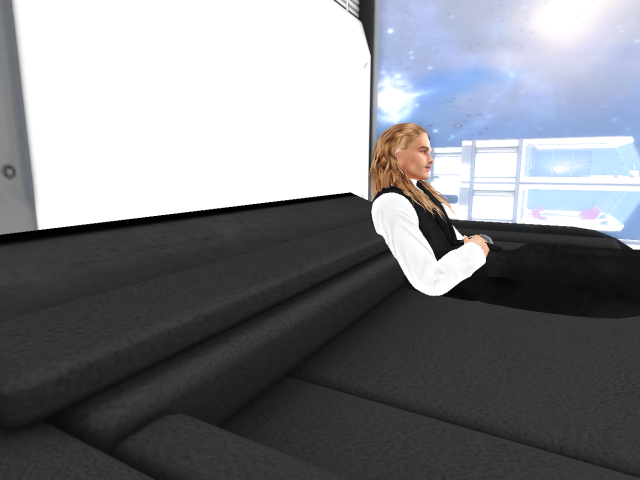 Original 67f80f18a766701ff9335500