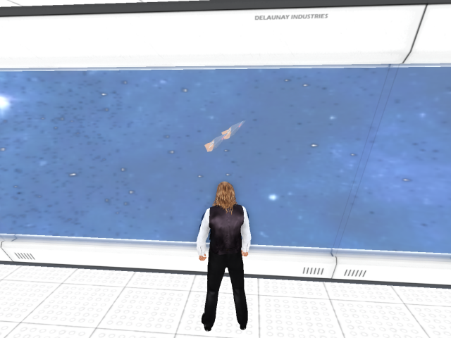 Original 67f813f4a766702719335500