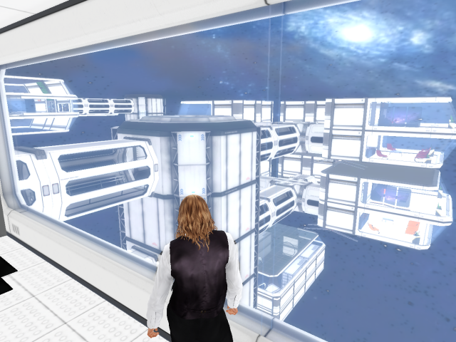 Original 67f8140f2773f329af65832a