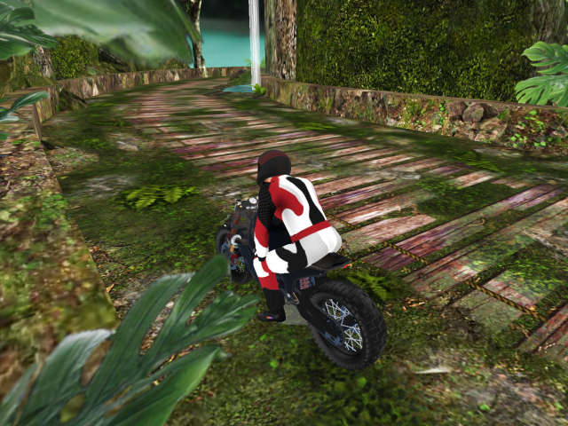 Original 67f827da2773f34b1c65832a