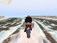 Small 67d6ebb959dad44e03a1457b