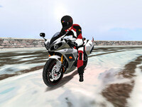 Small 67d6ed5bacbb555cc37c381a