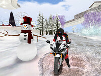 Small 67d6f42f59dad44ffba1457b